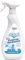 HOME PRO Spray Profumato Essenza Ambiente Note di Pulito, 750ml, Elimina Odori, Freschezza Prolungata Multifunzione, Pavimenti, Elimina Polvere