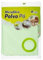 Genérico Bayeta Polvo Bosque Verde Microfibra Paquete 1 ud. Pack 3
