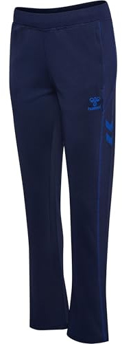 hummel Damen Track Pants Hmlmove 2.0 Pants Woman
