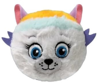 TY Deutschland GmbH Everest PAW Patrol - Bouncer