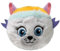 TY Everest Paw Patrol Niedliches Kinderwippen-Spielzeug