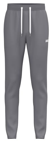 JAKO One Jogginghose Unisex
