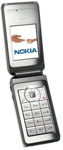 Nokia 0054832