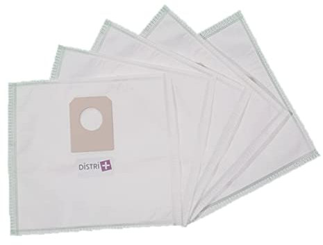 Sac aspirateur PARIS - RHONE, Tornado EXCELSIOR, M30 / M35 / M60 / M70 / A41 / 43/81 / 83/85 p