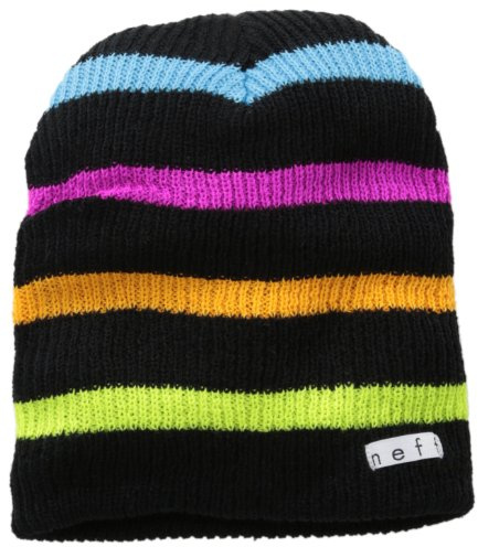 Neff