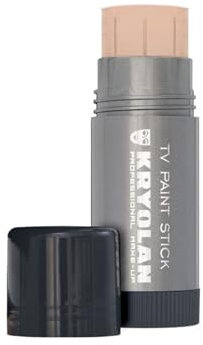 KRYOLAN TV PAINT STICK- EF85