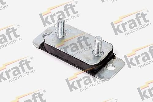 KRAFT AUTOMOTIVE Halter, Abgasanlage 0500140