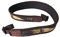 Tourbon Jagd im Freien, wasserdichte Neopren Shotgun Sling Strap - Tarnmuster
