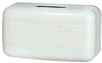 Orbis orbison - Timbre musical on 230v
