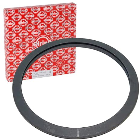 Elring 541313 Gasket Loader