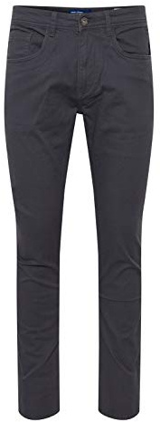 Blend BHSaturn Herren Chino Hose Stoffhose Chinohosen