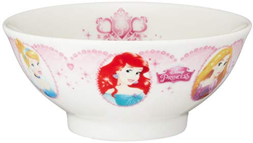 Disney Princess children bowl/Forever a Princess