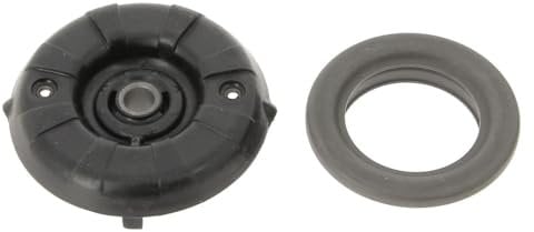KYB sm1023 Kit de réparation, palier de support, Noir