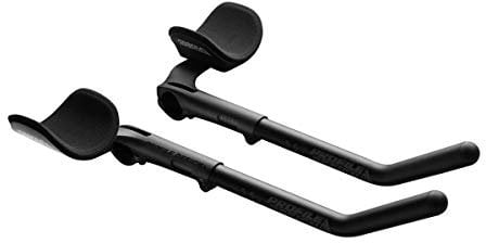 Profile Design Unisex – Erwachsene Subsonic Fahrradwerkzeug, Mehrfarbig, Einheitsgröße