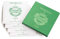 JARGAR Ce-SET-CD Cello Classic SET, dolce (A:0,74/D:0,97/G:1,16/C:1,70mm) für Cello