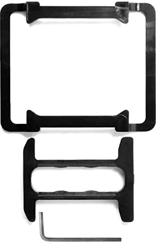 Schaltwippe Adapter Pad Modifikation Set für Logitech G27 G29 G25 G920 Zubehör