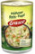 Erasco Hühner Reis-Topf, 400 g