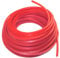 AERZETIX - Hilo de Nylon 3mm x 15m para Podadora/Trimmer a Césped - Cordón de Nylon - Perfil Cuadrado - Cuerda de Recambio para Desbrozadora/Recortadora - Césped/Cortacésped - de Plástico - C47024