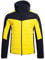 KJUS Men Sight Line Jacket - 50