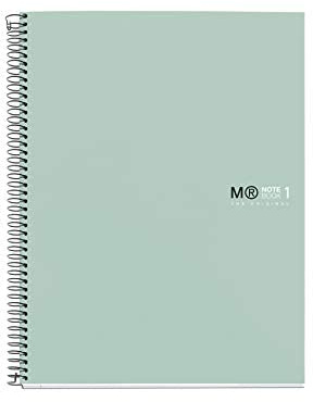 NB-1 A4 80F Quad 90G AV Aqua MR