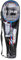 FZ Forza Summer Fun Badminton Racket Set with Net (4 Rackets)