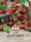 Sperli Wildtomatensamen Red Currant 83235 - Aromatische Cherry Tomaten Sorte - Perfekt für Balkon und Garten - Samen Gemüse, Saatgut, Gemüsepflanze