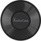 Dpofirs Airplay 2 Music Streamer-​Audiocast WiFi Wireless Music Player-WiFi Audio Receiver Audio Music to Speaker System for Android/OS