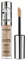 Deborah Milano – Flüssigkeitskorrektor 24 Stunden Perfect All-Over Concealer, 04 Apricot, Long-Lasting und Wasserdicht, hohe Deckkraft, minimiert Unebenheiten, Augen und Gesichtsschmerzen