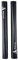 Surfboard ROAM Dachauflage 71 cm Rund Polster Roof Rack Pad