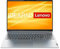 Lenovo IdeaPad Pro 5 Laptop | 16 2.5K Display | AMD Ryzen 7 7840HS | 32GB RAM | 1TB SSD | AMD Radeon 780M Grafik | Win11 Home | QWERTZ | grau | 3 Monate Premium Care