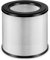 Filtro de repuesto FY0194 -FY0293 combinado con material HEPA, compatible con purificador de aire Philips serie 800, reemplaza el filtro AC0810 AC0819 AC0820 AC0830 (fy0194 1 paquete)