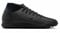 NIKE Herren Superfly 10 Club TF Sneaker, Black Black Deep Jungle, 42.5 EU