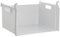 Masterpart Cajón de alimentos congelados para refrigeradores Bosch KIN86, KIS87, KIV87