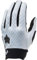 Fox Racing Womens Defend Glove - Damen - Hochwertige Fahrradhandschuhe, Integrierte Touchscreen-Funktionalität,Cashmere Blue,L