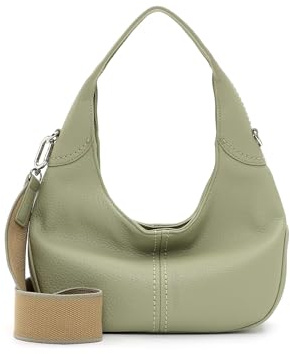 SURI FREY Beutel SFY Nessy 14851 Damen Handtaschen Uni