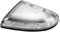 TXBZQKJ Spiegelblinker, für Dodge Ram 1500 2500 Spiegel Blinker Seitenblinker Blinkleuchte, Right Side