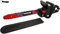 HEADNMORE® Parkside Performance® Tronçonneuse électrique PPEKS 2500 + porte-clés HEADNMORE®