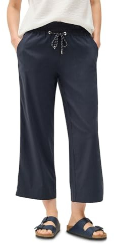 Cecil NOS Style Neele Summerstretch universal Blue L