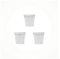 Filtres HEPA Lavables Ultenic U10 Pro – Lot De 3 | Accessoires For Aspirateurs Haute Efficacité, Compatibles For Une Meilleure Qualité De L'air Et Une Durée De Vie Prolongée