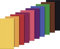 KnorrPrandell Knorr Prandell 218301092 Knorr prandell 218301092 Wachsplatten Sortiment 175 x 80 x 0,5 , Sortierung (Basic 3)