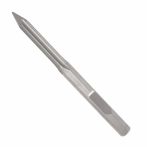 BOSCH HS2861 Sechskanthammer, Stahl, 40,6 cm