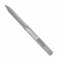 BOSCH HS2861 Sechskanthammer, Stahl, 40,6 cm