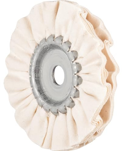 Pferd 44270803 Tuchringe TR 8010-10 TH