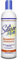 Shampoo Hidratante SILICON MIX, Feuchtigkeitspendes Shampoo, 473 ml