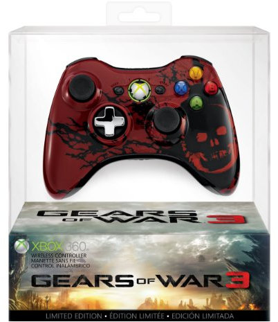 Microsoft Wireless Controller - Volante/mando (Gamepad, Xbox, Analogue / Digital, Inalámbrico, RF, 2.4 GHz) Multi