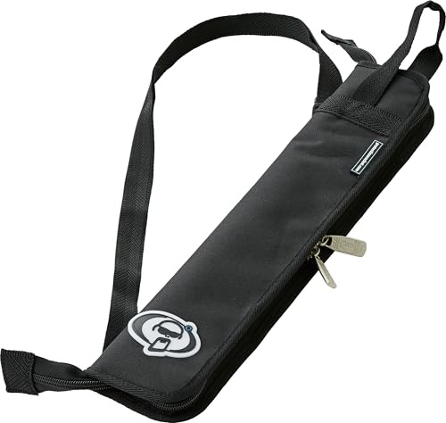 Protection Racket 3-PAIR DELUXE STICK Case