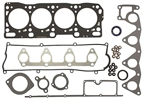 Reinz 02-52440-03