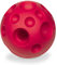 Nobby Vinyl Snackball Hund 12 cm