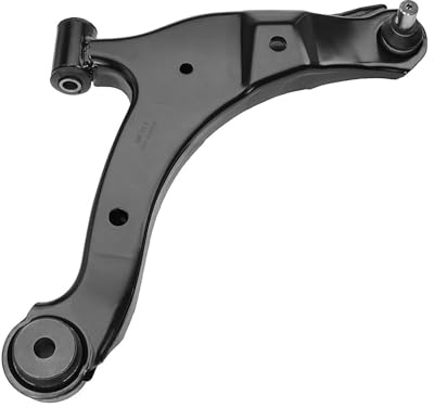 Meyle 44-16 050 0001 Track Control Arm