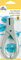 EK tools Heavy Duty Vertikale Slot Punch, Light Grau